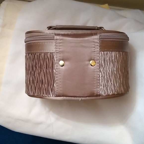 Makeup  beauty case - Picture 3 of 5